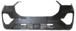 Chery Tiggo 8 Pro Front Bumper W/Bumper Grill & Guard 22 – main product image