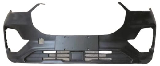 Pos_Bd13123.Jpeg Chery Tiggo 8 Pro Front Bumper W/Bumper Grill & Guard 22 – main product image