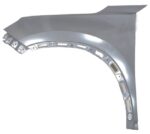 Chery Tiggo 8 Pro L/F Fender 22 – main product image