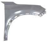 Chery Tiggo 8 Pro R/F Fender 22 – main product image