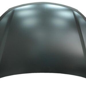 Hyundai Santa Fe Bonnet 13 – main product image