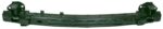 Hyundai Santa Fe Front Bumper Stiffener 07 13 – main product image