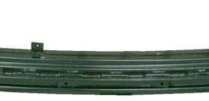 Hyundai Santa Fe Front Bumper Stiffener 07 13 – main product image