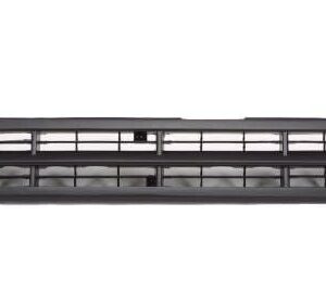 Toyota Corolla / Conquest Grill 84 88 – main product image