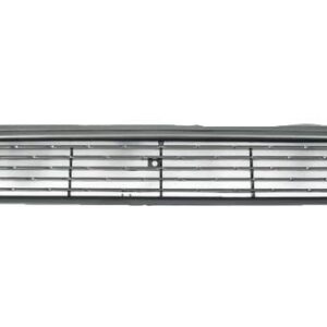 Toyota Corolla / Conquest Grill 92 94 (Edged) – main product image