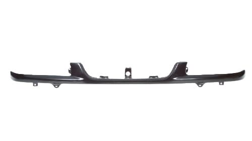 Pos_Bd13151.Jpeg Toyota Corolla RSi / RXi Front Valance 94 02 – main product image