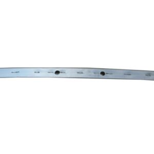 Toyota Corolla RSi / RXi Front Bumper Stiffener 99 02 – main product image
