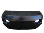 Toyota Corolla Prestige Boot Lid 14 – main product image