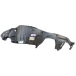 Nissan X Trail L/F Fender Liner 07 14 – main product image