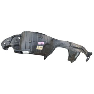 Nissan X Trail L/F Fender Liner 07 14 – main product image