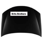 Kia Cerato Bonnet 04 09 – main product image
