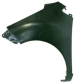 Chev Spark L/F Fender 13 (W/O Marker Lamp) – main product image