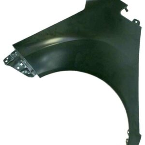 Chev Spark L/F Fender 13 (W/O Marker Lamp) – main product image