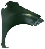 Chev Spark R/F Fender 13 (W/O Marker Lamp) – main product image