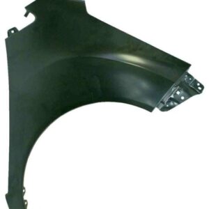 Chev Spark R/F Fender 13 (W/O Marker Lamp) – main product image