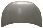 Suzuki Ciaz Bonnet 15 19 (OEM) – main product image