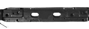 Opel Astra F Lower Cradle 94 01 – main product image