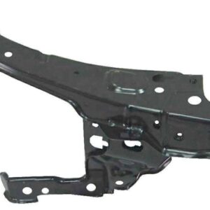 Opel Astra H RHS Headlight Bracket / Cradle 04 11 – main product image