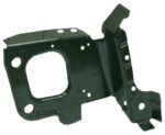 Opel Astra J LHS Cradle 10 16 – main product image
