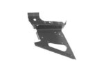 Opel Astra J RHS Cradle 10 16 – main product image