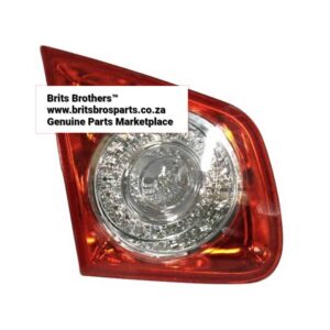 BB™ VW Jetta 5 LHS Inner Taillight 06 11 – main product image