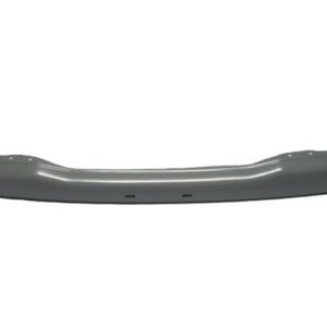 Isuzu KB Front Bumper 94 00 – main product image