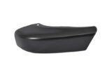 Isuzu KB L/F Bumper Corner 94 04 (MTL) – main product image