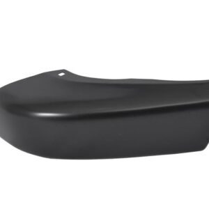 Isuzu KB L/F Bumper Corner 94 04 (MTL) – main product image