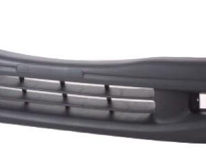 Isuzu KB Front Bumper 94 04 (Plastic) – main product image