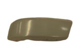 Isuzu KB L/F Bumper Corner 92 00 – main product image