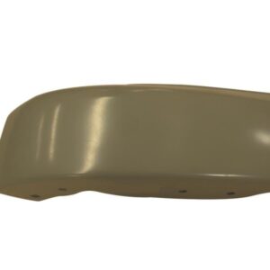 Isuzu KB L/F Bumper Corner 92 00 – main product image