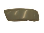 Isuzu KB R/F Bumper Corner 92 00 – main product image
