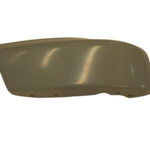 Isuzu KB R/F Bumper Corner 92 00 – main product image