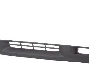 Isuzu KB Front Lower Bumper 88 92 – main product image