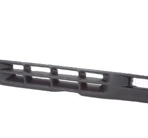 Isuzu KB Front Lower Bumper 94 00 – main product image