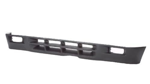 Pos_Bd13322.Jpeg Isuzu KB Front Lower Bumper 94 00 – main product image