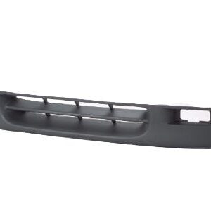 Isuzu KB Front Lower Bumper 94 04 – main product image
