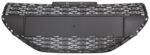Peugeot 208 Radiator Grill 12 – main product image