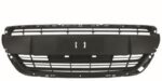 Peugeot 208 Radiator Grill 15 – main product image