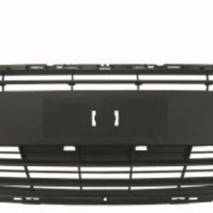 Peugeot 208 Radiator Grill 15 – main product image