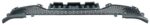 Peugeot 208 Lower Bumper Grill 12 – main product image