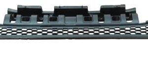Peugeot 208 Lower Bumper Grill 12 – main product image