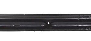 Peugeot 208 Rear Bumper Stiffener 12 – main product image