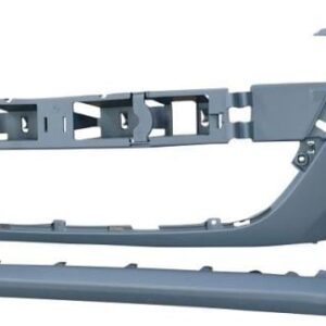Peugeot 208 Front Bumper 15 (No PDC) – main product image