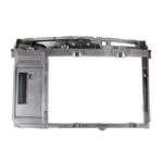 Peugeot 208 Cradle 12 (Petrol) – main product image