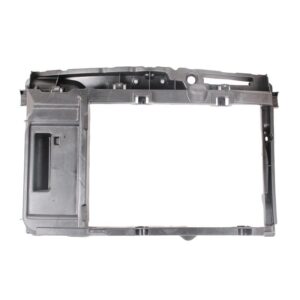 Peugeot 208 Cradle 12 (Petrol) – main product image