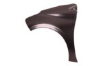 Peugeot 208 L/F Fender 12 (W/O Marker Lamp) – main product image