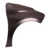 Peugeot 208 R/F Fender 12 (W/O Marker Lamp) – main product image