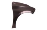 Peugeot 208 R/F Fender 12 (W/O Marker Lamp) – main product image