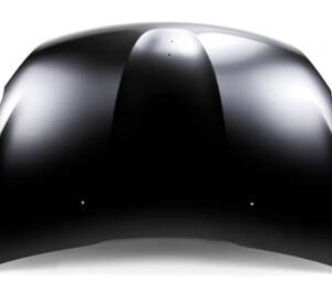 Peugeot 208 Bonnet 12 – main product image